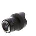 Sigma 14mm f/1.8 DG HSM A (Art) Full Frame Lens for Canon EF-Mount thumbnail