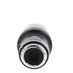 Sigma 14mm f/1.8 DG HSM A (Art) Full Frame Lens for Canon EF-Mount thumbnail