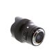 Sigma 14mm f/1.8 DG HSM A (Art) Full Frame Lens for Canon EF-Mount thumbnail