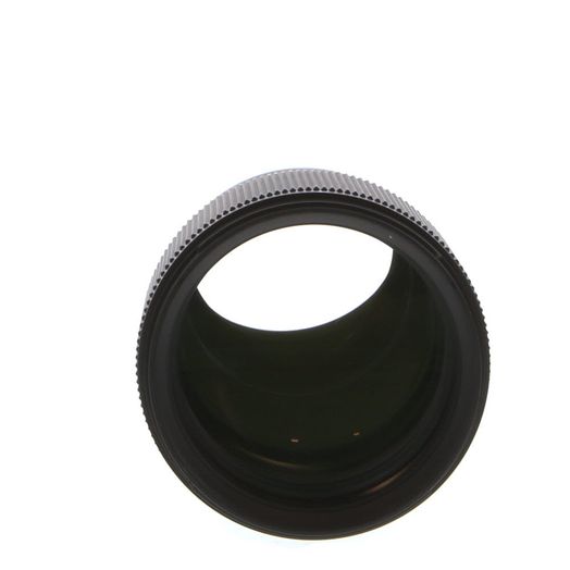 Sigma 135mm f/1.8 DG HSM A (Art) Full Frame Lens for Canon EF