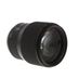 Sigma 135mm f/1.8 DG (HSM) A (Art) Lens for Nikon {82} thumbnail