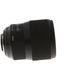 Sigma 135mm f/1.8 DG (HSM) A (Art) Lens for Nikon {82} thumbnail