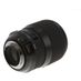 Sigma 135mm f/1.8 DG (HSM) A (Art) Lens for Nikon {82} thumbnail
