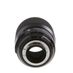 Sigma 135mm f/1.8 DG (HSM) A (Art) Lens for Nikon {82} thumbnail