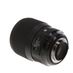 Sigma 135mm f/1.8 DG (HSM) A (Art) Lens for Nikon {82} thumbnail
