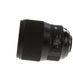 Sigma 135mm f/1.8 DG (HSM) A (Art) Lens for Nikon {82} thumbnail