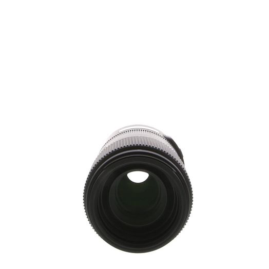 Sigma 100-400mm f/5-6.3 DG (HSM) OS (Contemporary) C Lens for