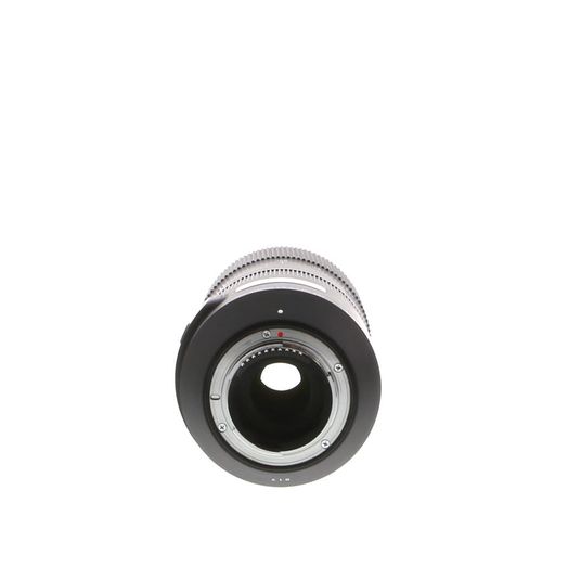SIGMA 100-400mm F5-6.3 DG OS HSM Nikon用 PPhoto_100_400_5_63_c017_verti