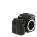 Pentax K-70 DSLR Camera Body, Black {24.24MP} thumbnail