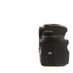 Pentax K-70 DSLR Camera Body, Black {24.24MP} thumbnail
