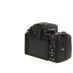 Pentax K-70 DSLR Camera Body, Black {24.24MP} thumbnail