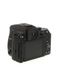Pentax K-70 DSLR Camera Body, Black {24.24MP} thumbnail
