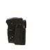 Pentax K-70 DSLR Camera Body, Black {24.24MP} thumbnail