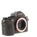 Sony a7R Mirrorless Camera Body, Black {36MP} Infrared (IR) Color Converted  thumbnail