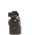 Sony a7R Mirrorless Camera Body, Black {36MP} Infrared (IR) Color Converted  thumbnail