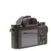 Sony a7R Mirrorless Camera Body, Black {36MP} Infrared (IR) Color Converted  thumbnail