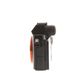 Sony a7R Mirrorless Camera Body, Black {36MP} Infrared (IR) Color Converted  thumbnail