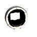 Leica S-Adapter L for S Lens to SL Camera (16075)  thumbnail
