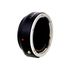 Leica S-Adapter L for S Lens to SL Camera (16075)  thumbnail