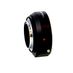 Leica S-Adapter L for S Lens to SL Camera (16075)  thumbnail