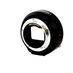 Leica S-Adapter L for S Lens to SL Camera (16075)  thumbnail