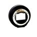 Leica S-Adapter L for S Lens to SL Camera (16075)  thumbnail