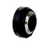 Leica S-Adapter L for S Lens to SL Camera (16075)  thumbnail