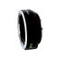 Leica S-Adapter L for S Lens to SL Camera (16075)  thumbnail