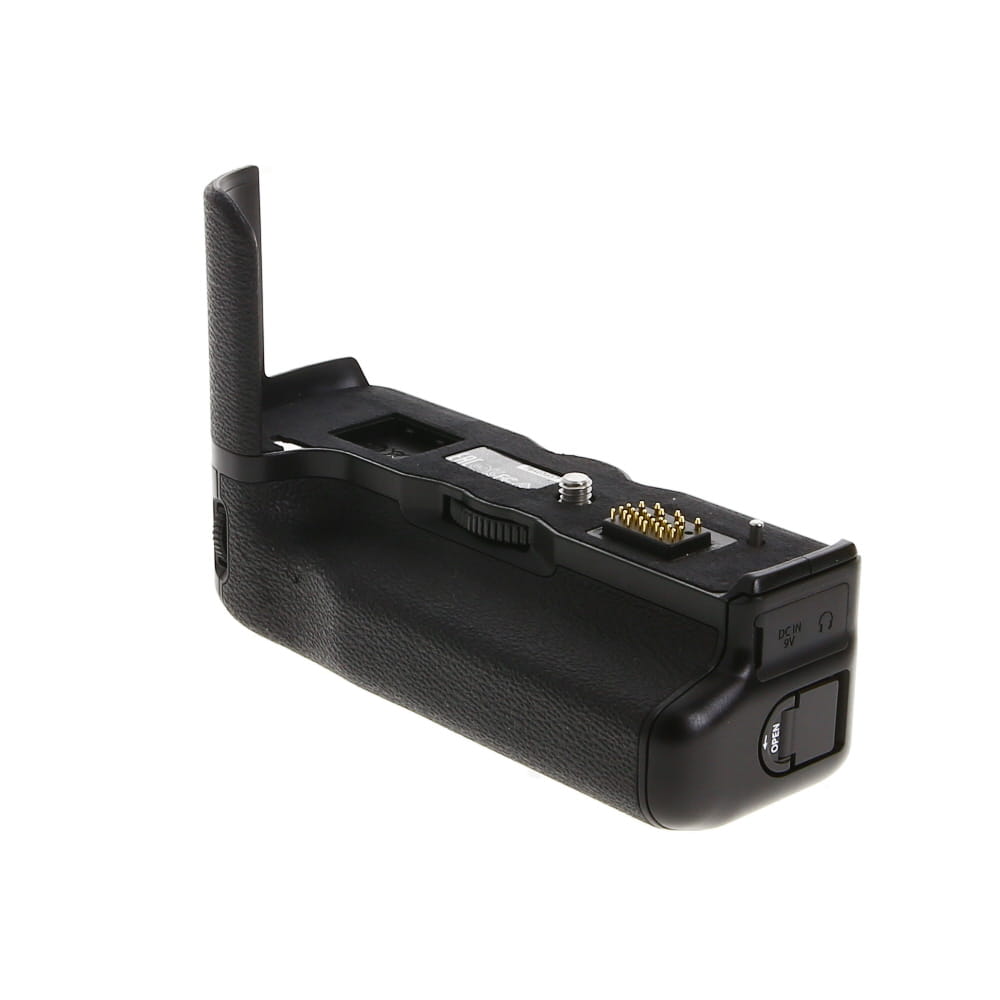 Fujifilm VPB-XT2 Vertical Grip for X-T2
