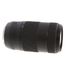 Canon 70-300mm f/4-5.6 IS II Nano USM Lens for EF-Mount, Black {67} thumbnail