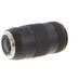 Canon 70-300mm f/4-5.6 IS II Nano USM Lens for EF-Mount, Black {67} thumbnail