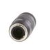 Canon 70-300mm f/4-5.6 IS II Nano USM Lens for EF-Mount, Black {67} thumbnail