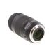 Canon 70-300mm f/4-5.6 IS II Nano USM Lens for EF-Mount, Black {67} thumbnail