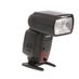 Canon Speedlite 600EX II-RT Flash [GN197] {Bounce, Swivel, Zoom} thumbnail