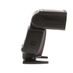 Canon Speedlite 600EX II-RT Flash [GN197] {Bounce, Swivel, Zoom} thumbnail