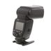 Canon Speedlite 600EX II-RT Flash [GN197] {Bounce, Swivel, Zoom} thumbnail