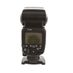 Canon Speedlite 600EX II-RT Flash [GN197] {Bounce, Swivel, Zoom} thumbnail