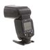 Canon Speedlite 600EX II-RT Flash [GN197] {Bounce, Swivel, Zoom} thumbnail