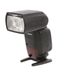 Canon Speedlite 600EX II-RT Flash [GN197] {Bounce, Swivel, Zoom} thumbnail