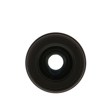 Olympus 25mm f/1.2 M.Zuiko Digital PRO Autofocus Lens for MFT (Micro Four Thirds) Black