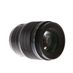 Olympus 25mm f/1.2 M.Zuiko Digital PRO Autofocus Lens for MFT (Micro Four Thirds) Black {62} thumbnail