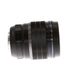 Olympus 25mm f/1.2 M.Zuiko Digital PRO Autofocus Lens for MFT (Micro Four Thirds) Black {62} thumbnail