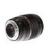 Olympus 25mm f/1.2 M.Zuiko Digital PRO Autofocus Lens for MFT (Micro Four Thirds) Black {62} thumbnail