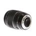 Olympus 25mm f/1.2 M.Zuiko Digital PRO Autofocus Lens for MFT (Micro Four Thirds) Black {62} thumbnail