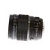 Olympus 25mm f/1.2 M.Zuiko Digital PRO Autofocus Lens for MFT (Micro Four Thirds) Black {62} thumbnail