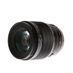 Olympus 25mm f/1.2 M.Zuiko Digital PRO Autofocus Lens for MFT (Micro Four Thirds) Black {62} thumbnail