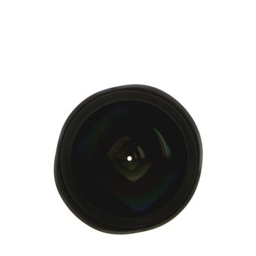 Sigma 12-24mm f/4 DG HSM A (Art) Lens for Canon EF-Mount