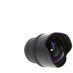 Sigma 12-24mm F/4 DG (HSM) A (Art) Autofocus Lens For Nikon  thumbnail