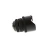 Sigma 12-24mm F/4 DG (HSM) A (Art) Autofocus Lens For Nikon  thumbnail