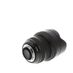 Sigma 12-24mm F/4 DG (HSM) A (Art) Autofocus Lens For Nikon  thumbnail